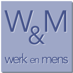 W&M+logo